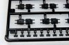 Trumpeter 02032 U.S. T156 track for K1/M1/M1A1 (1:35)